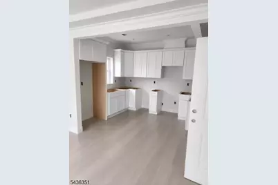 14 Cliff St, Newark, NJ 07106 - Photo 4