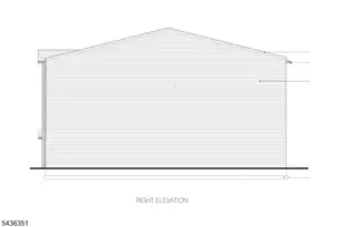 14 Cliff St, Newark, NJ 07106 - Photo 8