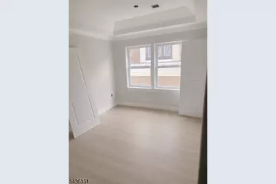 14 Cliff St, Newark, NJ 07106 - Photo 6