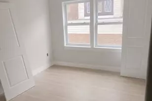 14 Cliff St, Newark, NJ 07106 - Photo 6