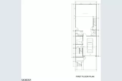 14 Cliff St, Newark, NJ 07106 - Photo 4