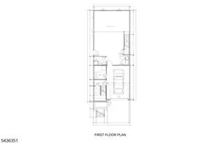 14 Cliff St, Newark, NJ 07106 - Photo 4