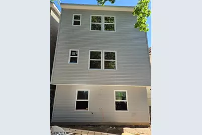 14 Cliff St, Newark, NJ 07106 - Photo 10
