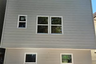 14 Cliff St, Newark, NJ 07106 - Photo 10