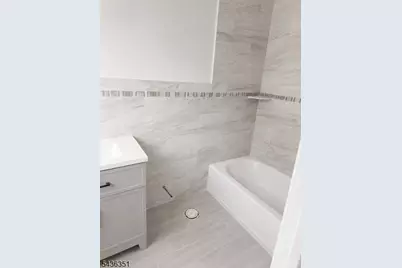 14 Cliff St, Newark, NJ 07106 - Photo 10