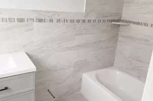 14 Cliff St, Newark, NJ 07106 - Photo 10