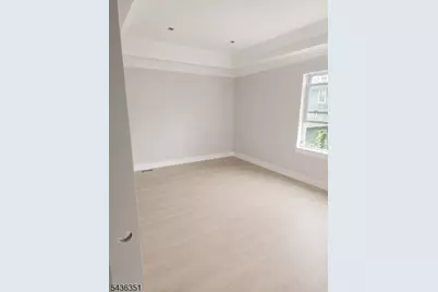 14 Cliff St, Newark, NJ 07106 - Photo 8