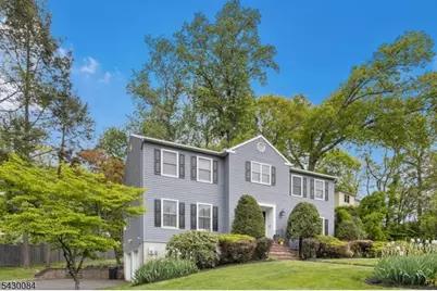 220 Queens Ln, Mountainside, NJ 07092 - Photo 42