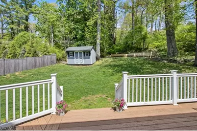 220 Queens Ln, Mountainside, NJ 07092 - Photo 34