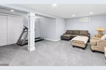 220 Queens Ln, Mountainside, NJ 07092 - Photo 32