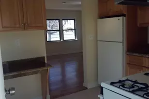 186 Kingston Rd, Parsippany, NJ 07054 - Photo 4