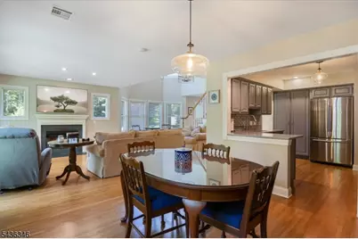 23 Rock Creek Woods Dr, Lambertville, NJ 08530 - Photo 10