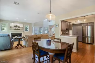 23 Rock Creek Woods Dr, Lambertville, NJ 08530 - Photo 10