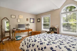 23 Rock Creek Woods Dr, Lambertville, NJ 08530 - Photo 22