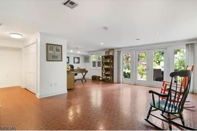 23 Rock Creek Woods Dr, Lambertville, NJ 08530 - Photo 26