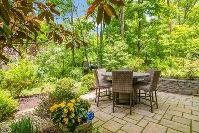 23 Rock Creek Woods Dr, Lambertville, NJ 08530 - Photo 28