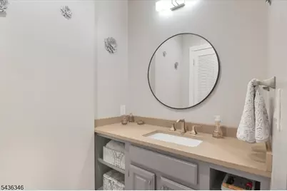 23 Rock Creek Woods Dr, Lambertville, NJ 08530 - Photo 24