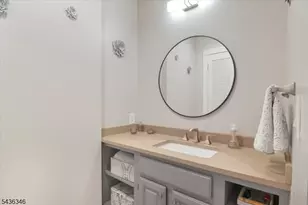 23 Rock Creek Woods Dr, Lambertville, NJ 08530 - Photo 24