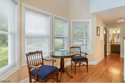 23 Rock Creek Woods Dr, Lambertville, NJ 08530 - Photo 14