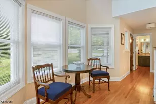 23 Rock Creek Woods Dr, Lambertville, NJ 08530 - Photo 14