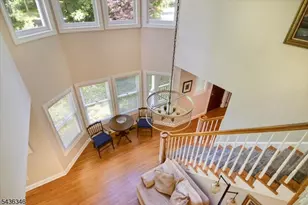 23 Rock Creek Woods Dr, Lambertville, NJ 08530 - Photo 16