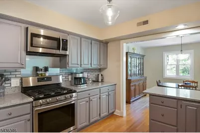 23 Rock Creek Woods Dr, Lambertville, NJ 08530 - Photo 12