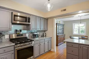 23 Rock Creek Woods Dr, Lambertville, NJ 08530 - Photo 12