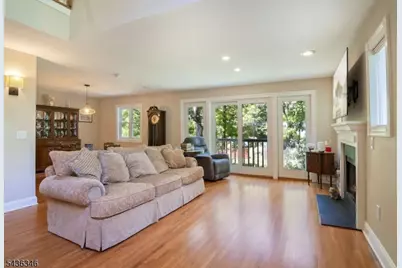 23 Rock Creek Woods Dr, Lambertville, NJ 08530 - Photo 6
