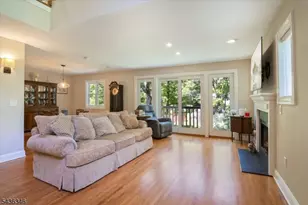 23 Rock Creek Woods Dr, Lambertville, NJ 08530 - Photo 6