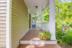 23 Rock Creek Woods Dr, Lambertville, NJ 08530 - Photo 4