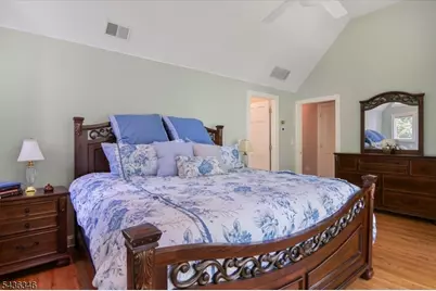 23 Rock Creek Woods Dr, Lambertville, NJ 08530 - Photo 18