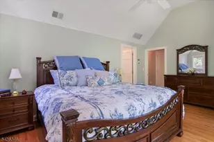 23 Rock Creek Woods Dr, Lambertville, NJ 08530 - Photo 18
