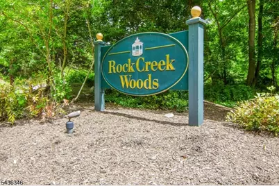 23 Rock Creek Woods Dr, Lambertville, NJ 08530 - Photo 2