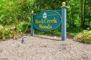 23 Rock Creek Woods Dr, Lambertville, NJ 08530 - Photo 2