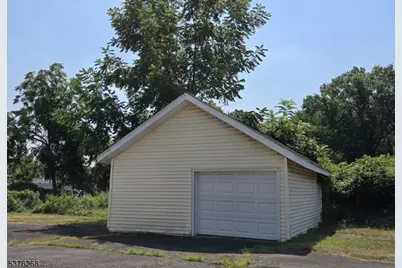 584-588 US Highway 46, Fairfield, NJ 07004 - Photo 4