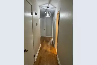 55 Mary Ann Rd, Jefferson Township, NJ 07438 - Photo 12
