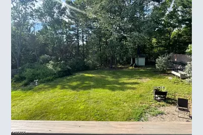 55 Mary Ann Rd, Jefferson Township, NJ 07438 - Photo 20