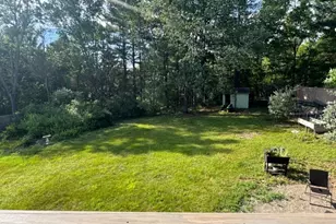 55 Maryann Rd, Jefferson Township, NJ 07438 - Photo 20
