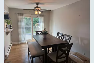 55 Mary Ann Rd, Jefferson Township, NJ 07438 - Photo 2
