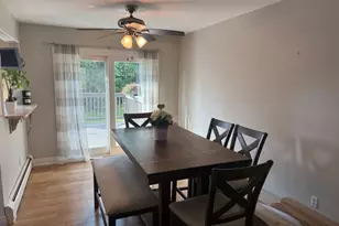 55 Maryann Rd, Jefferson Township, NJ 07438 - Photo 2
