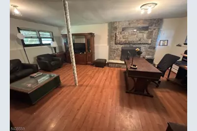 55 Mary Ann Rd, Jefferson Township, NJ 07438 - Photo 16