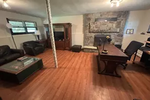 55 Maryann Rd, Jefferson Township, NJ 07438 - Photo 16
