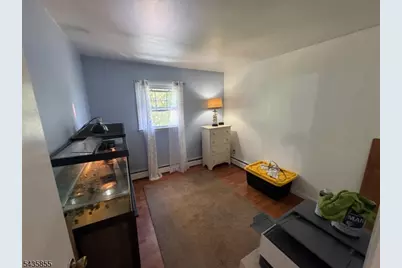 55 Mary Ann Rd, Jefferson Township, NJ 07438 - Photo 10