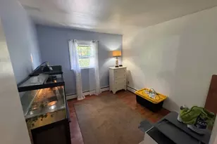 55 Maryann Rd, Jefferson Township, NJ 07438 - Photo 10