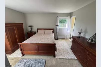 55 Mary Ann Rd, Jefferson Township, NJ 07438 - Photo 8