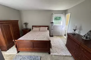 55 Maryann Rd, Jefferson Township, NJ 07438 - Photo 8