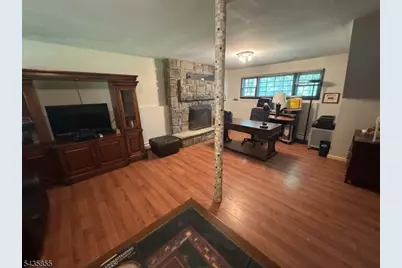 55 Mary Ann Rd, Jefferson Township, NJ 07438 - Photo 18