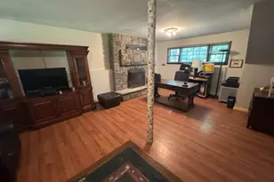 55 Maryann Rd, Jefferson Township, NJ 07438 - Photo 18
