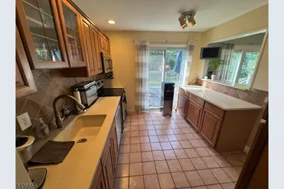 55 Mary Ann Rd, Jefferson Township, NJ 07438 - Photo 14