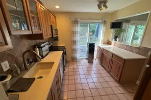 55 Maryann Rd, Jefferson Township, NJ 07438 - Photo 14
